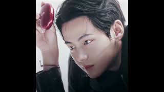 TirTir global boy #taehyung #tirtir #bts #viral #kpop #kimseokjinedits #edit #kimtaehyung #kimtae