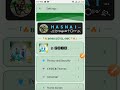 Tha New Whatsapp Iblis Devil Copy Right 