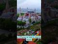 Top 5 Places To Visit In Istanbul 2025 Shorts Top 5 Places To Visit In Istanbul 2025 Shorts