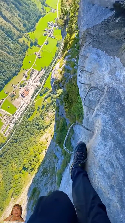 Omg! Deadly and danger #travel #nature #danger