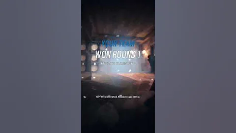 blind kill