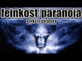 Feinkost Paranoia - Adamas - 03 - Wie wir