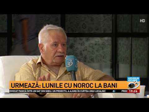 Video: Care Este Semnificația Numerelor în Numerologie