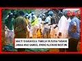 Mauti Shakahola Familia Busia Yapata Jamaa Wao Samuel Owino Kama Amefariki Msitu Wa Shakahola Mauti Shakahola Familia Busia Yapata Jamaa Wao Samuel Owino Kama Amefariki Msitu Wa Shakahola