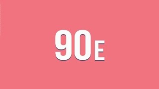 Игра "Вспомни 90-е" 9 уровень игры. Ответы на игру "Вспомни 90-е" на Андроид. Игра "Вспомни 90-е" 9 уровень игры. Ответы на игру "Вспомни 90-е" на Андроид.