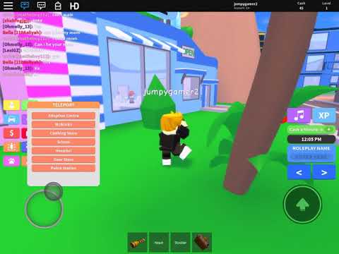 Ro Ro Roro Roblox Youtube - jogo de roblox roro