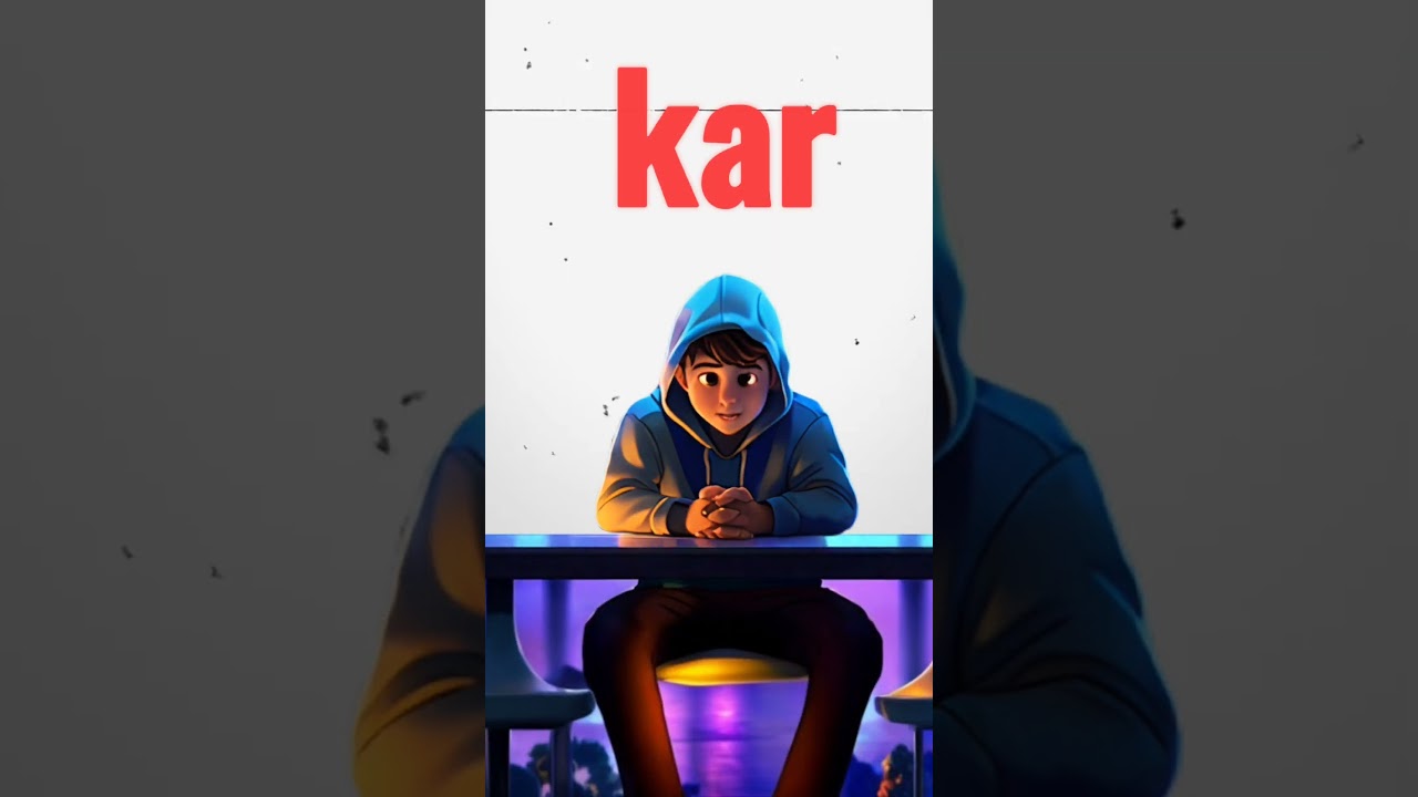 AI edited this video for me 😏 #viral #shorts #ai