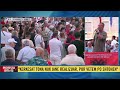 Aktivisti thirrje socialistëve: Ngrihuni në protestë kundër Ramës, digjini teserat e partisë!