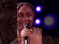 we’re still not over this performance 🥹 flo performs ‘summertime’ for ‘hot for 2023’ #flo #music