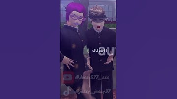 Thumbnail of kalo kalian pilih kartu yang mana🤔🤍//ib:@aminah_SakuraOfficial123 /soud// #sakura #sss #bucin