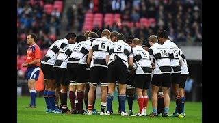 all blacks vs barbarians 2017 1