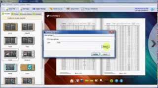 How to create an online product ecatalog from MS Excel | Flip HTML5