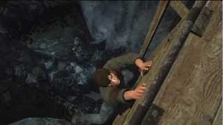 Silent Hill Downpour - Hard Difficulty - Hard Puzzle Mode - Part 3