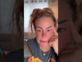 SALIMA LA PSYCOLOGUE LIVE 