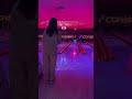 運動神経が欲しい