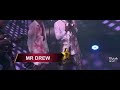 Mr Drew- 22nd Edition VGMA(Best New Artiste 2021) Preformance
