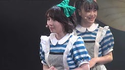 1000以上 Youtube あんこちゃん 折り紙 動物