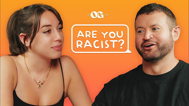 PRAVDA NEBO PIJ | Andrew vs Abby