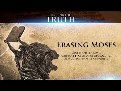 Video: Bagaimana monastisisme memengaruhi kekristenan?