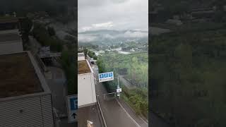 Oftringen Suíça