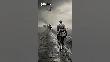 اكبر الحروب التي قامت بالتاريخ حروب حرب 