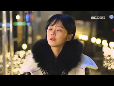 (+) Jang Nara - 하루 종일