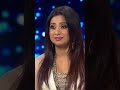 Zindagi Ek Muskan #indianidol13 #shorts #shortsfeed #90shindisongs #hindisong #bablooguide #song