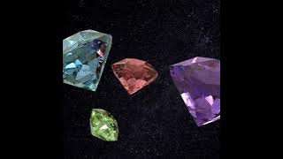 Maktivity - DIAMONDS / We Found Love
