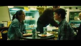 Whiplash - Trailer italiano