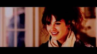 both alike in dignity . sybil & tom fanfiction trailer