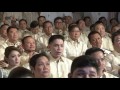 Inaugural Speech of President Rodrigo Roa Duterte 6/30/2016