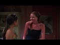 4x14 part 2 donna and jackie sun burned that 70s show funniest moments