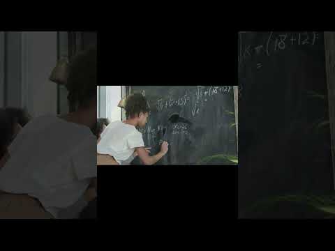 Matematiğe Nasıl Çalışmalıyım?