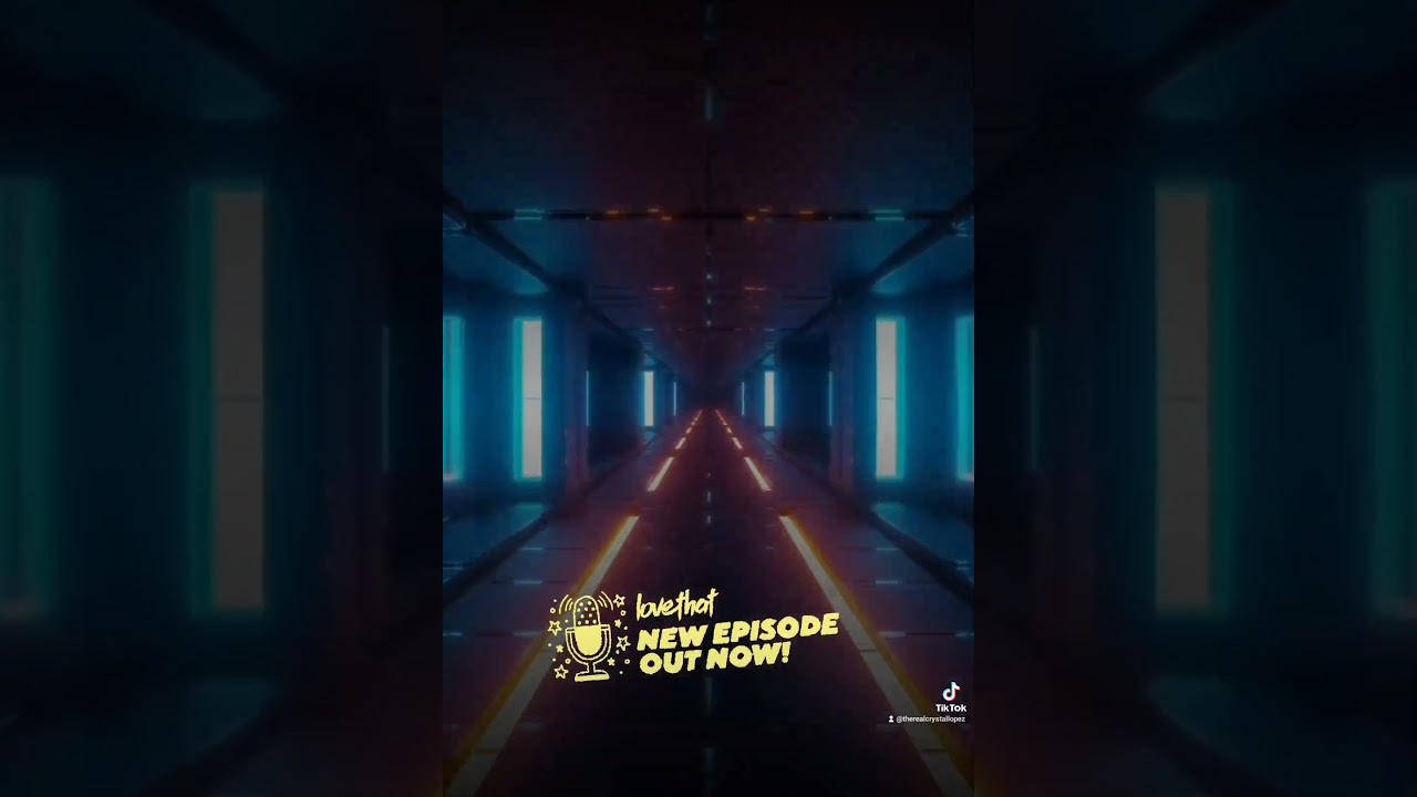 We don't really have to tell you by now that a 