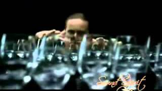 GLASS MUSIC screenshot 2