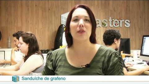 iMasters Report 10/10/2011