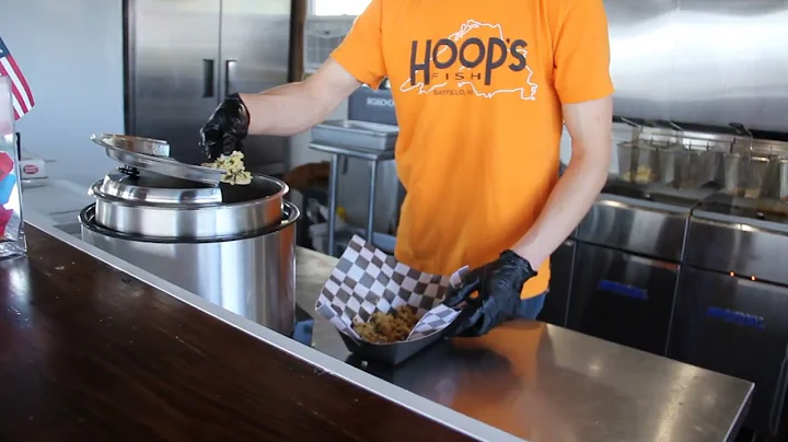 MVI 2450  Trip August 26  2025 Day 3 Wisconsin US 2 and Wi-13 along Lake Superior  Hoops Fish 16