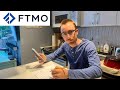 Tax On FTMO | How To Pay As Little As Possible
