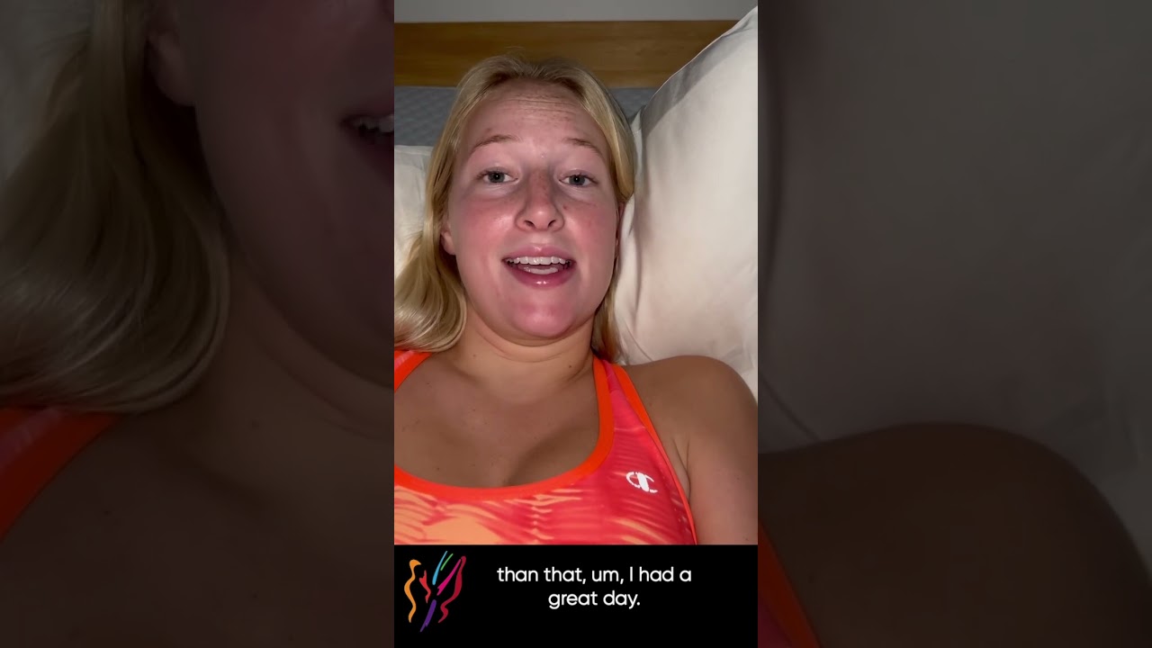 Rhinoplasty Recovery Day Update Sleep Challenges and Swelling Insights