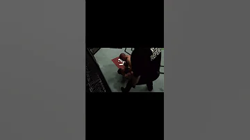 Shorts Shortvideo Ufc Mma Edits هتلاقي الضرب في كل حتة 