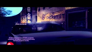 LS-RP.net || PRECIOS