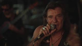 NEW TURN - DEEP NIGHT RIDE