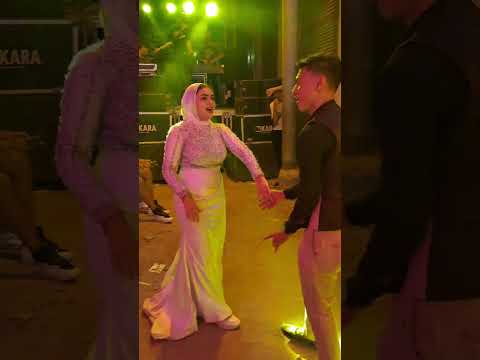 لقطه عيطنا عليها من الفرحه كتب كتابي اكسبلور اهميه دويتو ترند خطوبة Love المراه خطوبه