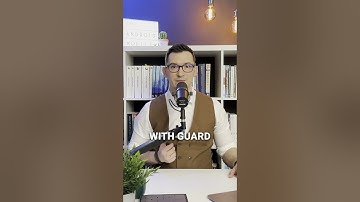 Swift Tips: Mastering Optional Handling with Guard vs. If Let #shorts  #SwiftTips #swiftprogramming