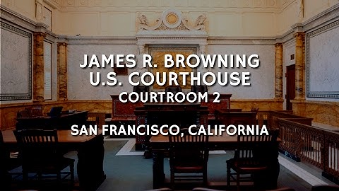 15-15809 David Elliott v. Google Inc.