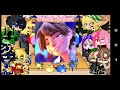 Mcyt react 2 dreams past as gregorysb fnafshort