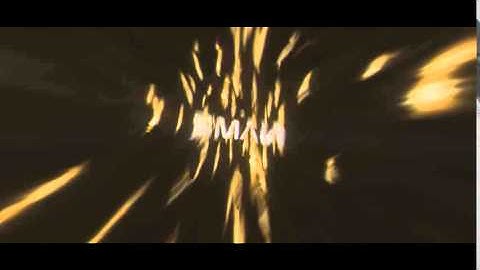 200 Subs Intro Giveaway!!! [Read Desc.]