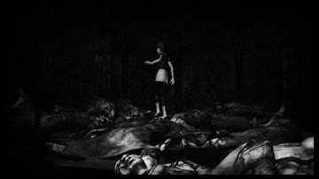 Project Zero 2: Wii Edition Community Replay part 2