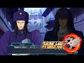 【スパロボ】スーパーロボット大戦30【実況】#32 @エンカウント