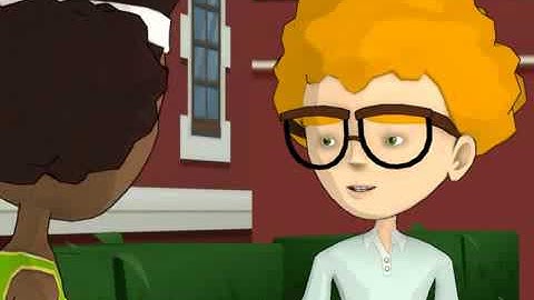 DataLite ZKoss Extension Library